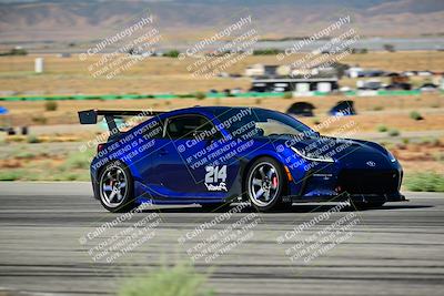 media/Jun-28-2025-Speed Ventures (Sat) [[42b060a0d4]]/1 Red Group/Session 2 Turns 10-11/